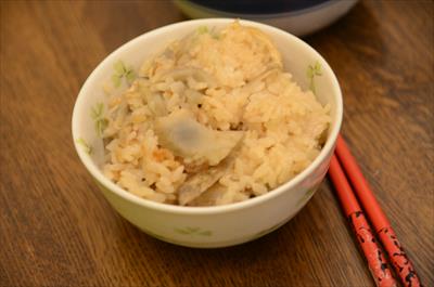 [画像がありません]（12月18日）