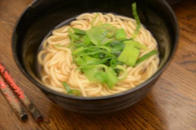 [画像がありません]（12月18日）