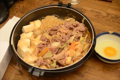 [画像がありません]（12月22日）