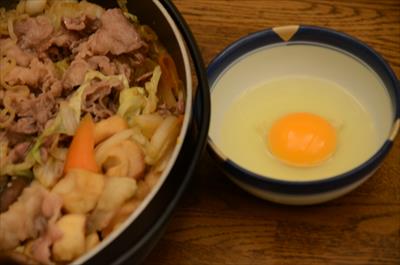 [画像がありません]（12月22日）