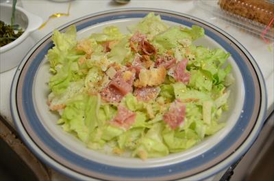 [画像がありません]（12月23日）