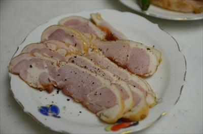 [画像がありません]（12月23日）