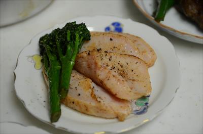 [画像がありません]（12月23日）