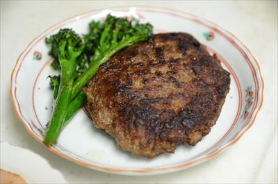 [画像がありません]（12月23日）