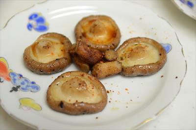 [画像がありません]（12月23日）