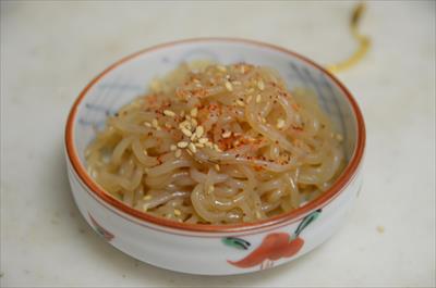 [画像がありません]（12月23日）