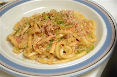 [画像がありません]（12月23日）