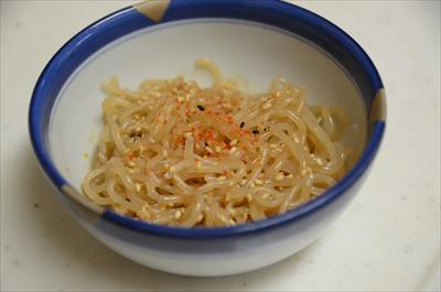 [画像がありません]（12月24日）