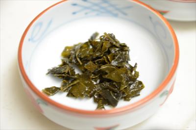 [画像がありません]（12月24日）