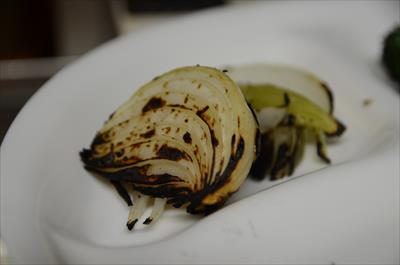 [画像がありません]（12月24日）