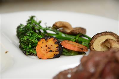 [画像がありません]（12月24日）