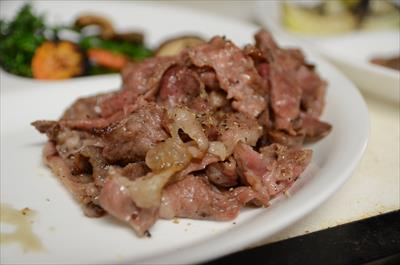 [画像がありません]（12月24日）