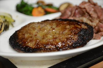 [画像がありません]（12月24日）