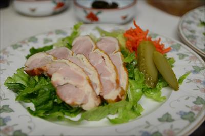 [画像がありません]（12月25日）