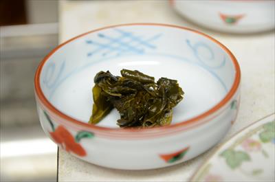 [画像がありません]（12月25日）