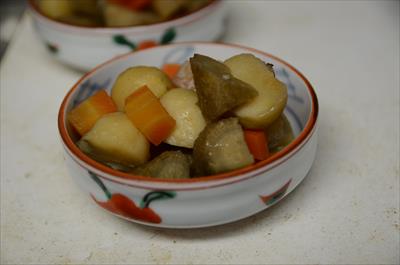 [画像がありません]（12月25日）