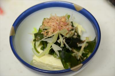 [画像がありません]（12月25日）