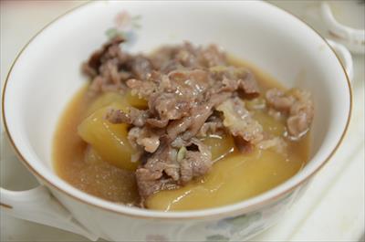 [画像がありません]（12月25日）