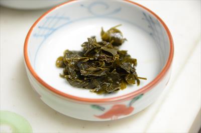 [画像がありません]（12月26日）