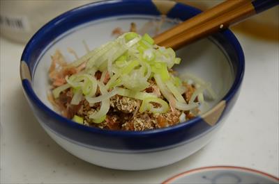 [画像がありません]（12月26日）