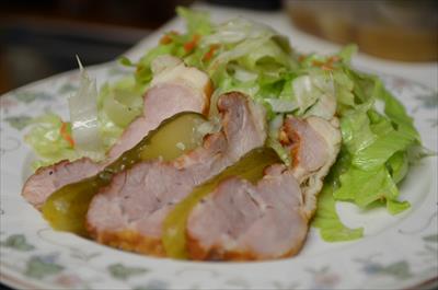 [画像がありません]（12月26日）