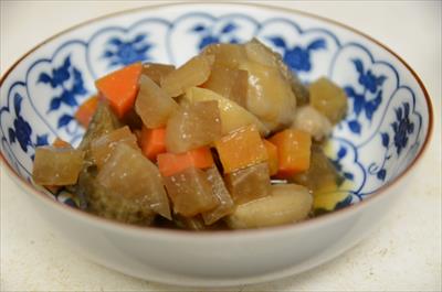 [画像がありません]（12月26日）