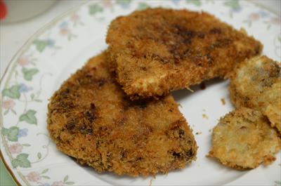 [画像がありません]（12月26日）