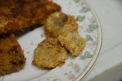 [画像がありません]（12月26日）