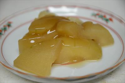 [画像がありません]（12月26日）