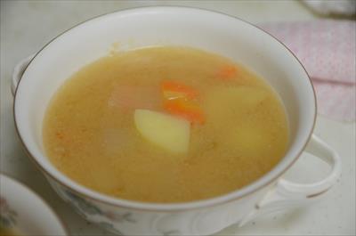 [画像がありません]（12月26日）