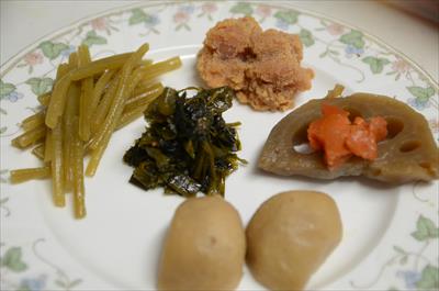 [画像がありません]（12月27日）