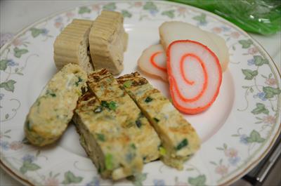 [画像がありません]（12月27日）