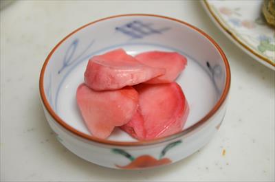 [画像がありません]（12月27日）