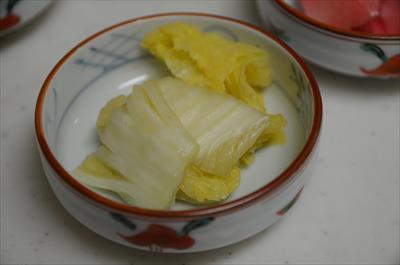 [画像がありません]（12月27日）