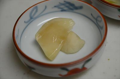 [画像がありません]（12月27日）