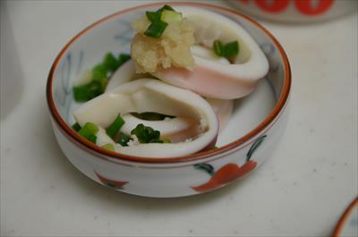 [画像がありません]（12月27日）