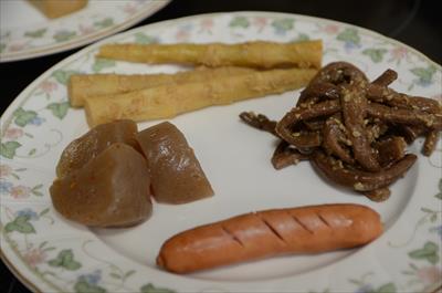 [画像がありません]（12月27日）