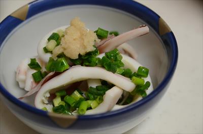 [画像がありません]（12月28日）