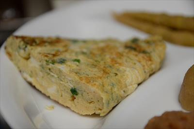 [画像がありません]（12月28日）