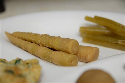 [画像がありません]（12月28日）