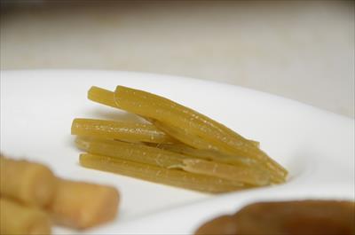 [画像がありません]（12月28日）