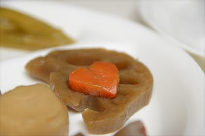 [画像がありません]（12月28日）