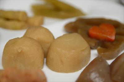 [画像がありません]（12月28日）