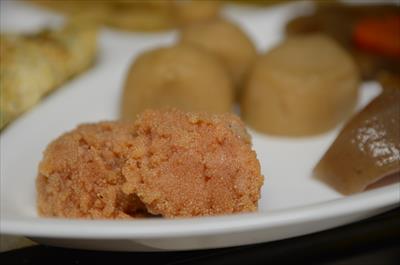 [画像がありません]（12月28日）