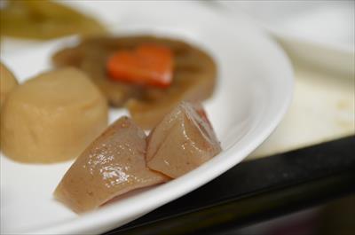 [画像がありません]（12月28日）