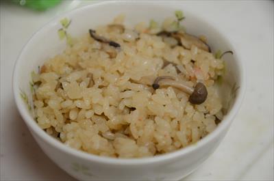 [画像がありません]（12月28日）