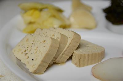 [画像がありません]（12月28日）