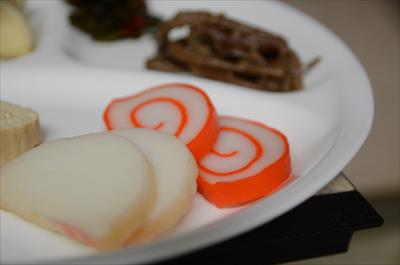 [画像がありません]（12月28日）