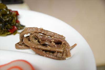 [画像がありません]（12月28日）