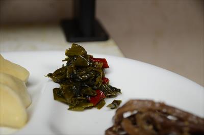 [画像がありません]（12月28日）